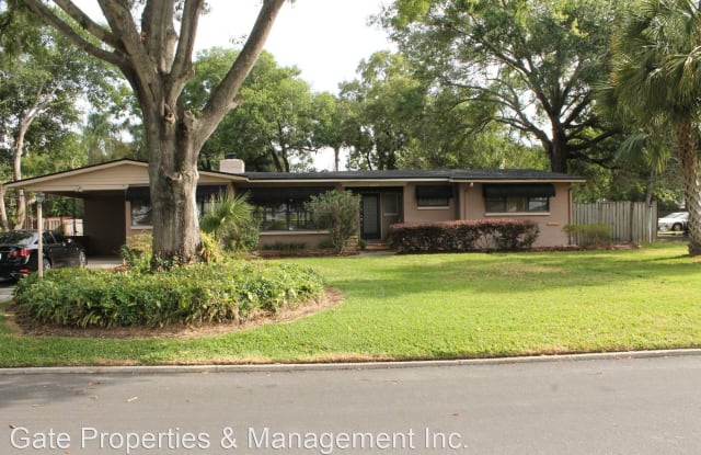 228 Rippling Lane - 228 Rippling Lane, Winter Park, FL 32789