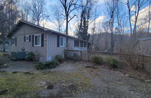 263 Hemlock Loop Gallery 3