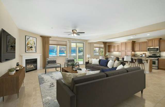 73771 Picasso Drive photos photos