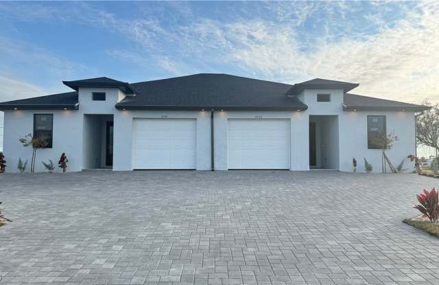 2104 NE 16th Terrace photos photos 2104 NE 16th Terrace photos photos