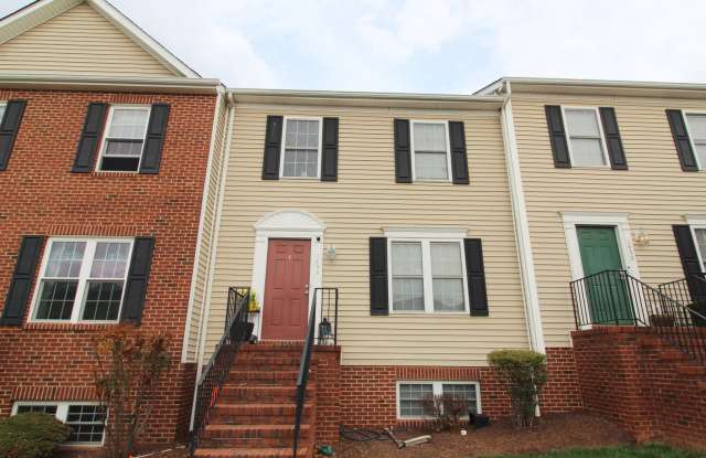 1454 Miller Spring Court photos photos