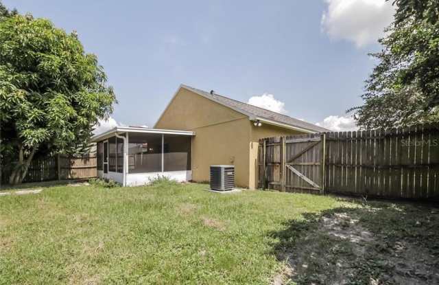 103 BROADARROW PLACE Gallery 2