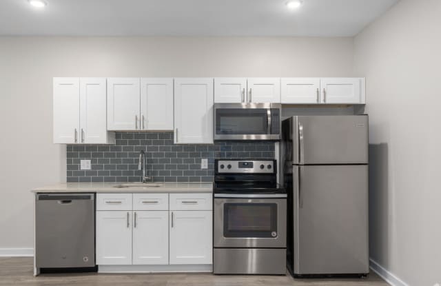 1532 W Girard Ave photos photos