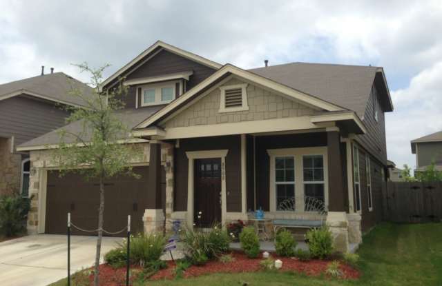 8508 Wood Stork Drive photos photos