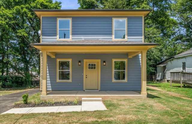 2844 NATHAN Ave photos photos