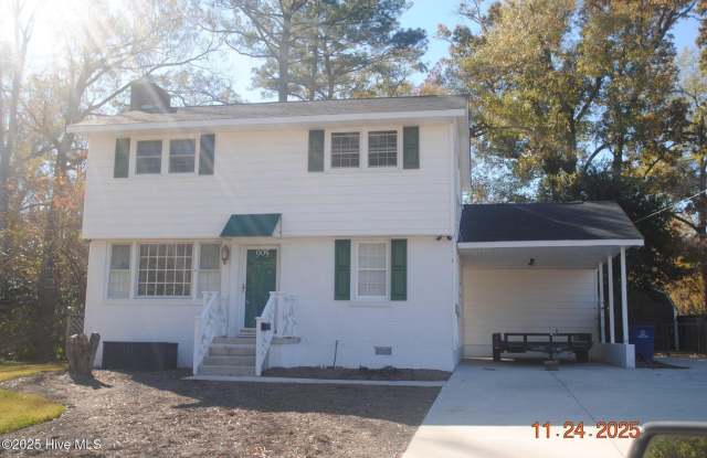 905 Sioux Drive photos photos