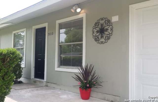 Welcome to 5810 Timberrock! Gallery 3