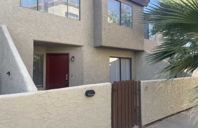 2040 S LONGMORE Street unit: 69 photos photos