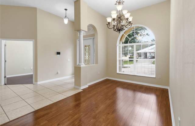 513 PARKSIDE POINTE Boulevard Gallery 4