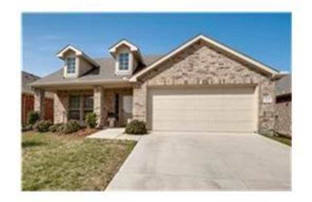 508 Byron Nelson Drive Gallery 2
