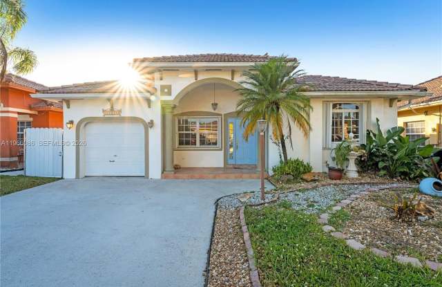 18226 SW 145th Ave photos photos