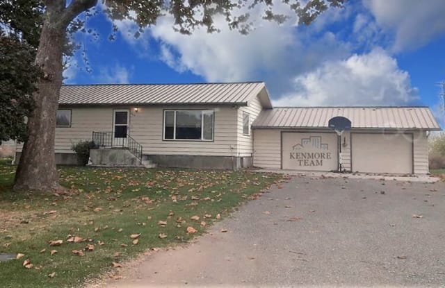 4350 Elm Rd. photos photos