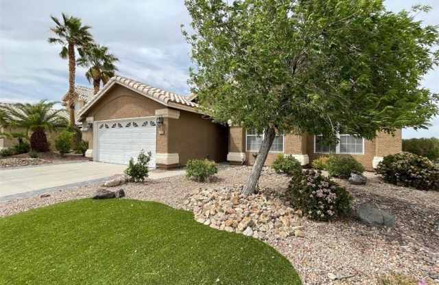 70 Moonlight Village Lane photos photos