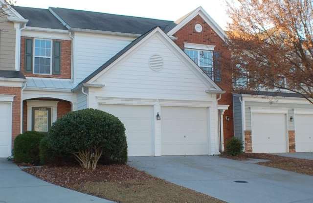 13230 Marrywood Drive photos photos