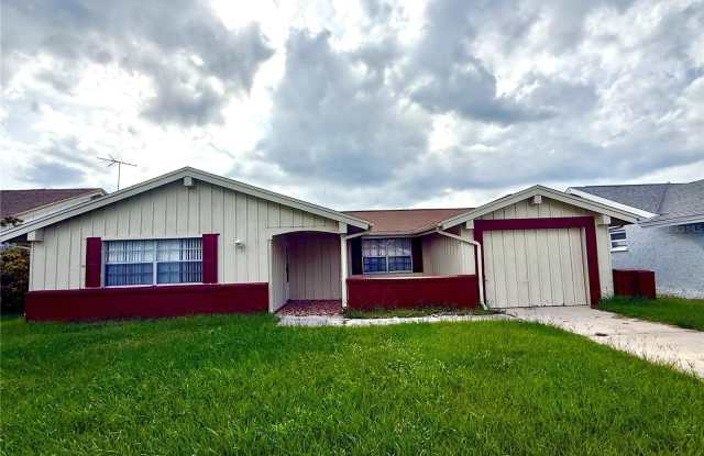 3525 SPRINGFIELD DRIVE photos photos