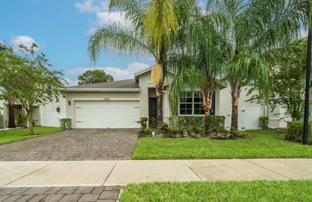 6089 WILDFIRE Way Gallery 4