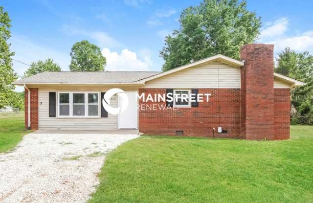 200 Shepherd Road photos photos