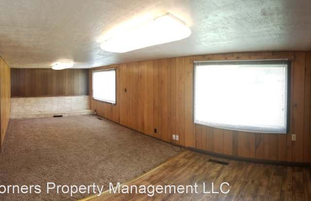 202 N 4000 E Gallery 3