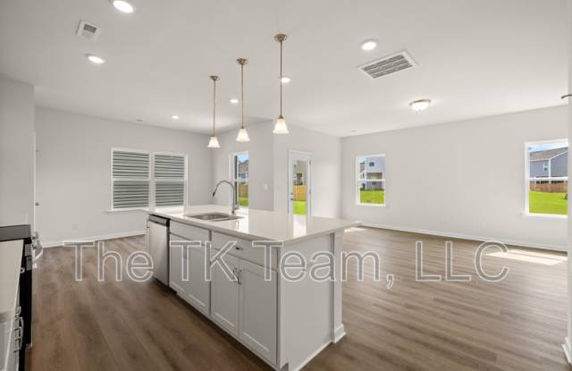 1231 Langston Ln photos photos