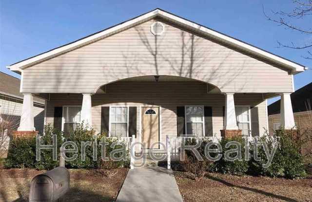 3006 Franklin Ave photos photos
