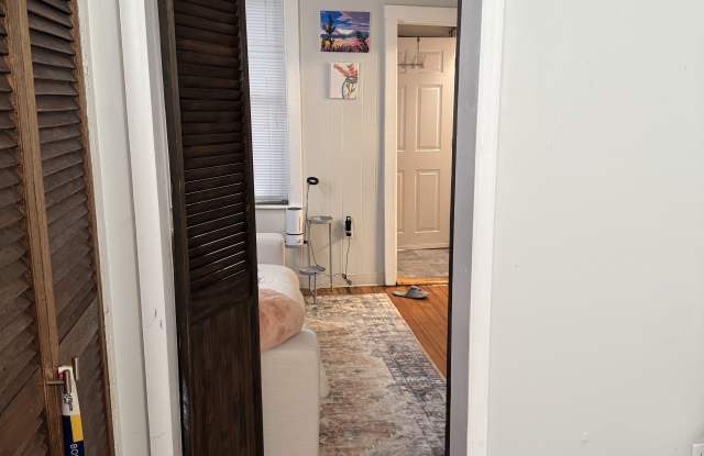 166 West Elm Avenue photos photos
