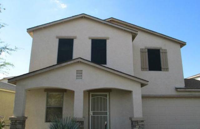 40578 N. High Meadows Drive San Tan Valley, AZ 85140 photos photos