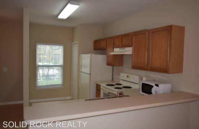 424 Wilton Cir Gallery 2
