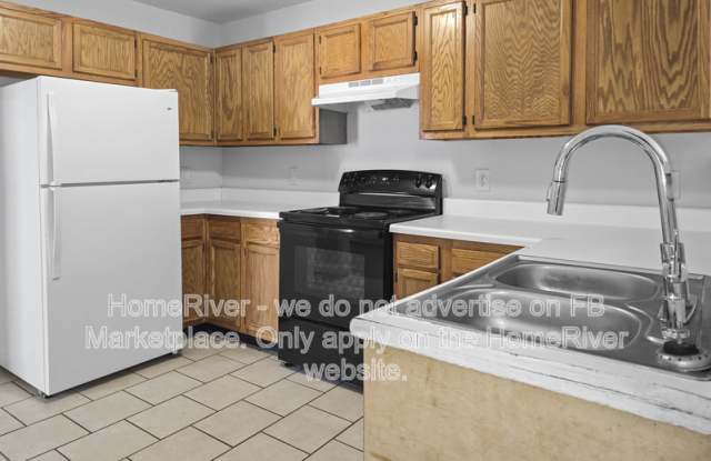 2509 Pinnix St photos photos