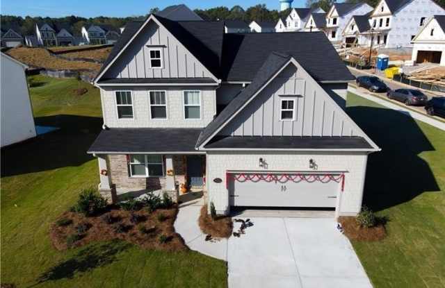 4710 Falls River Drive photos photos