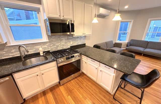 7 Pinckney Pl Gallery 3