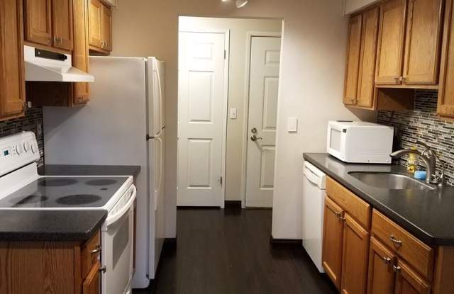 3570 Narrows View Lane NE #102 Gallery 4
