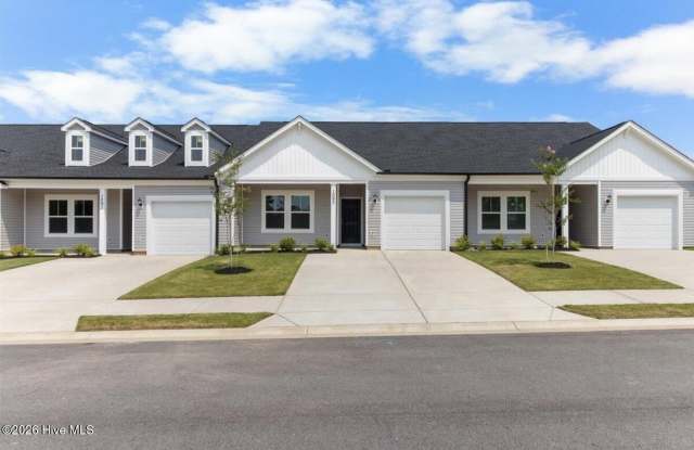 1093 Primrose Drive Gallery 2