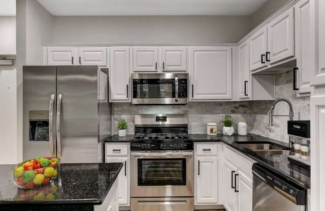 Las Vegas Grand photos photos Las Vegas Grand photos photos