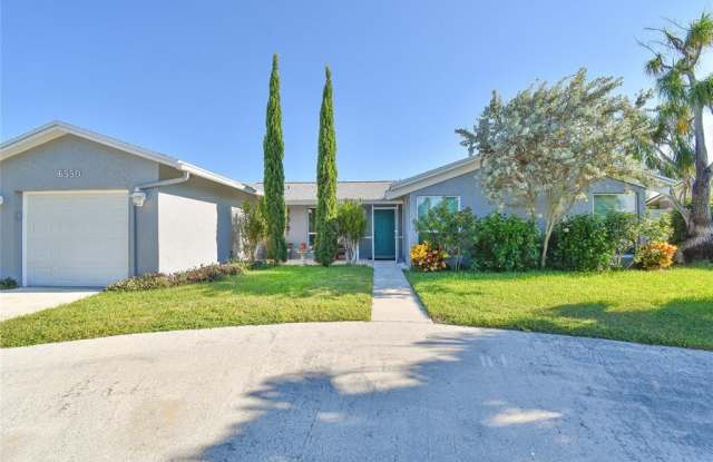 6550 Country Wood Way photos photos