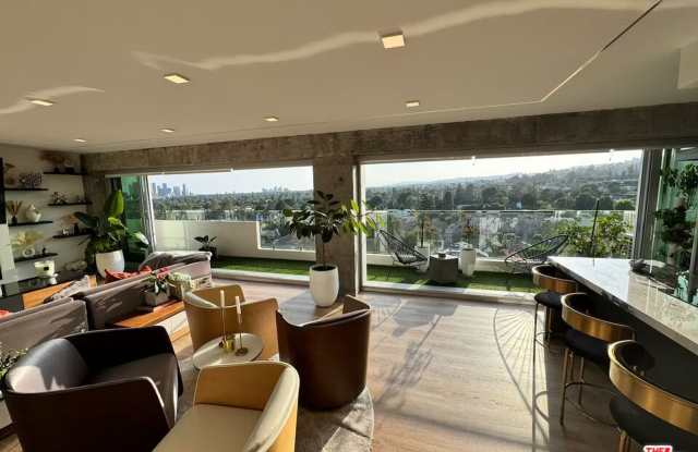 838 North Doheny Drive photos photos 838 North Doheny Drive photos photos