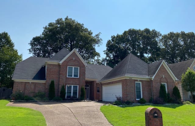 1084 Portside Drive - 1084 Portside Drive, Shelby County, TN 38018