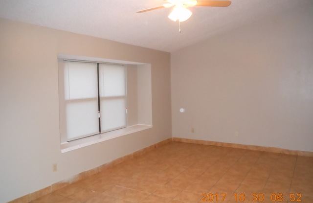 2951 MICHAEL BRIAN Gallery 4