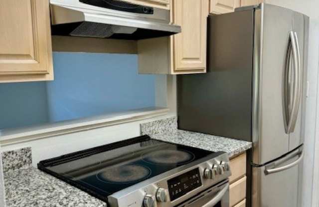 1058 Mohr Lane #C - 1 photos photos