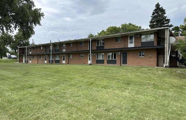 250 N Entrance Avenue photos photos 250 N Entrance Avenue photos photos