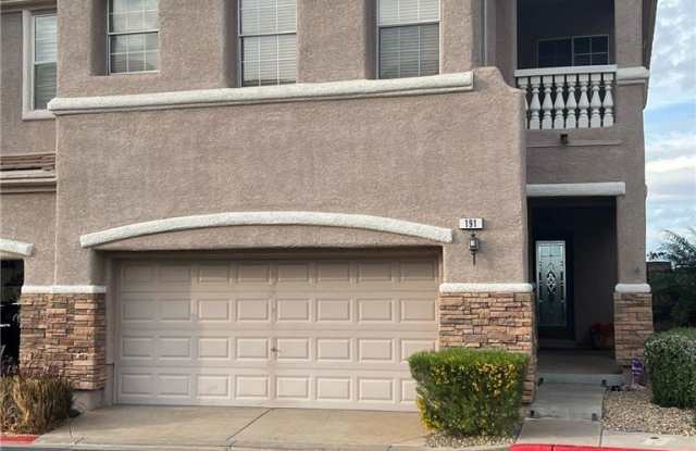 191 Priority Point Street photos photos 191 Priority Point Street photos photos