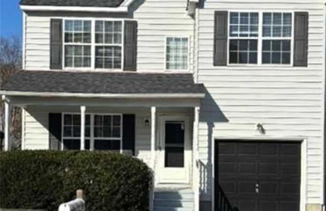 845 Vail Ridge photos photos 845 Vail Ridge photos photos