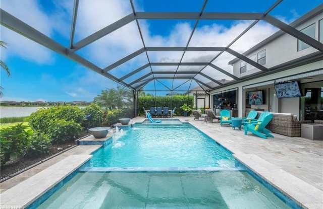 19157 Elston Way lot: 508 photos photos 19157 Elston Way lot: 508 photos photos