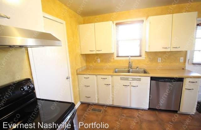 5015 Hasty Dr Gallery 3