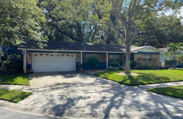 3236 Milton Lane photos photos
