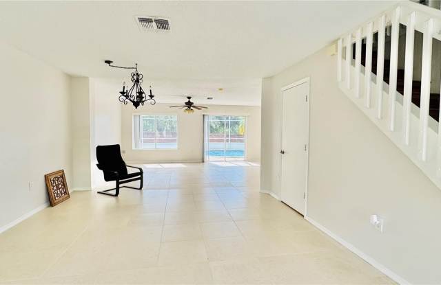 1203 SANDESTIN Way Gallery 2