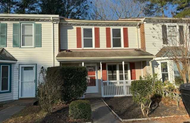 403 LAKE HAVASU Drive photos photos