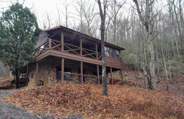280 Cabin Lane photos photos 280 Cabin Lane photos photos