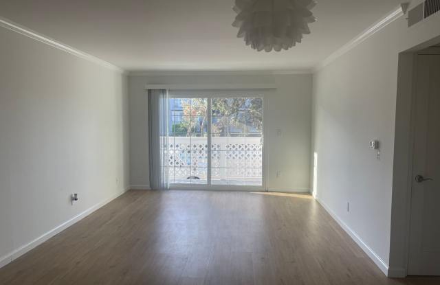 LUXURY LIVING AT AN AFFORDABLE PRICE photos photos