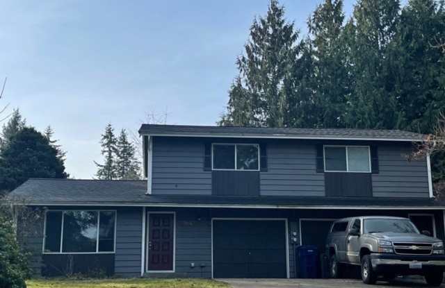 9014 10th Pl SE photos photos