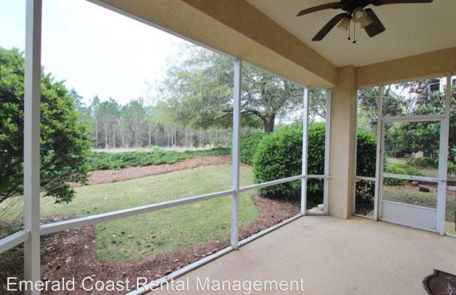 4524 Golf Villa Court 301 Gallery 3